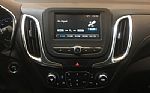 2018 Equinox Thumbnail 14