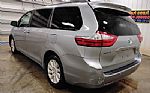 2016 Sienna Thumbnail 6