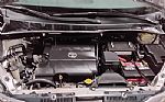 2016 Sienna Thumbnail 9