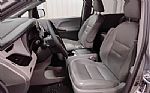 2016 Sienna Thumbnail 10