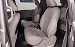 2016 Sienna Thumbnail 13