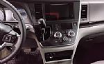 2016 Sienna Thumbnail 12