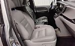 2016 Sienna Thumbnail 15