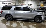 2021 Expedition MAX Thumbnail 4