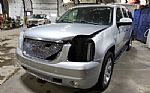 2011 Yukon XL Thumbnail 1