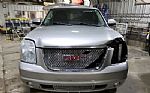 2011 Yukon XL Thumbnail 2