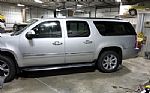 2011 Yukon XL Thumbnail 3