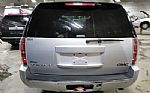 2011 Yukon XL Thumbnail 5