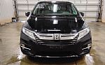 2018 Odyssey Thumbnail 7