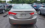 2013 ELANTRA Thumbnail 9