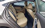2013 ELANTRA Thumbnail 11