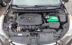 2013 ELANTRA Thumbnail 12