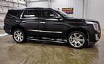 2015 Escalade Thumbnail 2