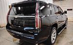 2015 Escalade Thumbnail 3