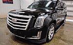 2015 Escalade Thumbnail 4