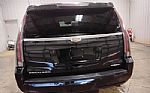 2015 Escalade Thumbnail 8