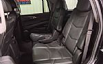 2015 Escalade Thumbnail 13