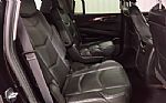 2015 Escalade Thumbnail 16