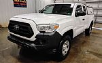 2020 Tacoma 2WD Thumbnail 3