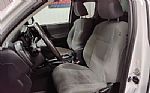 2020 Tacoma 2WD Thumbnail 8