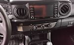 2020 Tacoma 2WD Thumbnail 9