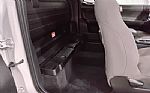 2020 Tacoma 2WD Thumbnail 12