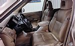 2005 Pilot Thumbnail 10