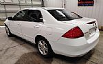 2006 ACCORD SEDAN Thumbnail 3