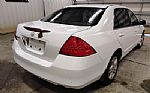 2006 ACCORD SEDAN Thumbnail 6