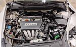 2006 ACCORD SEDAN Thumbnail 9