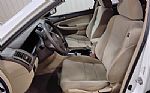 2006 ACCORD SEDAN Thumbnail 10