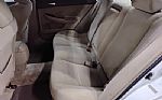 2006 ACCORD SEDAN Thumbnail 13
