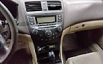 2006 ACCORD SEDAN Thumbnail 12