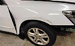 2006 ACCORD SEDAN Thumbnail 20