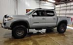 2019 Tacoma Thumbnail 5