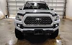 2019 Tacoma Thumbnail 7