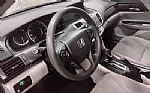 2014 ACCORD SEDAN Thumbnail 9