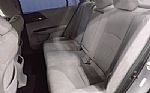 2014 ACCORD SEDAN Thumbnail 12