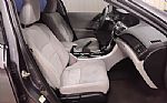 2014 ACCORD SEDAN Thumbnail 13