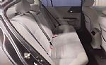2014 ACCORD SEDAN Thumbnail 14