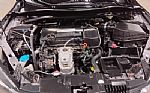 2014 ACCORD SEDAN Thumbnail 17