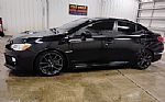 2019 WRX Thumbnail 5