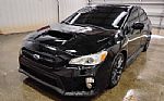 2019 WRX Thumbnail 4