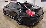 2019 WRX Thumbnail 6