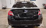 2019 WRX Thumbnail 8