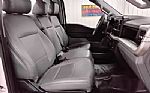 2023 F-250 Thumbnail 12