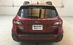 2019 Outback Thumbnail 8