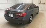 2020 Accord Hybrid Thumbnail 3