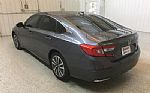 2020 Accord Hybrid Thumbnail 4