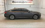 2020 Accord Hybrid Thumbnail 6